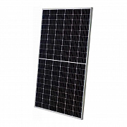 OSDA Solar ODA-440-36-MH