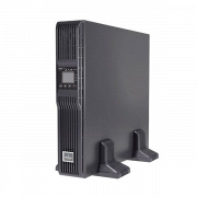 Liebert GXT4-2000RT230E