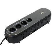 Powercom WOW-850U