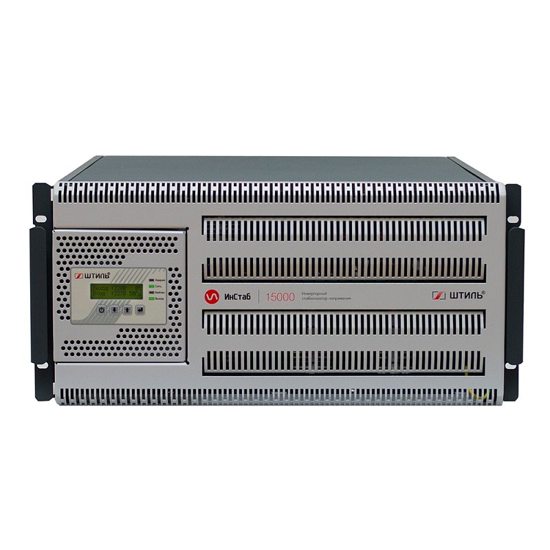 Штиль Инстаб IS3115RT