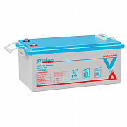 Vektor GEL 12-250