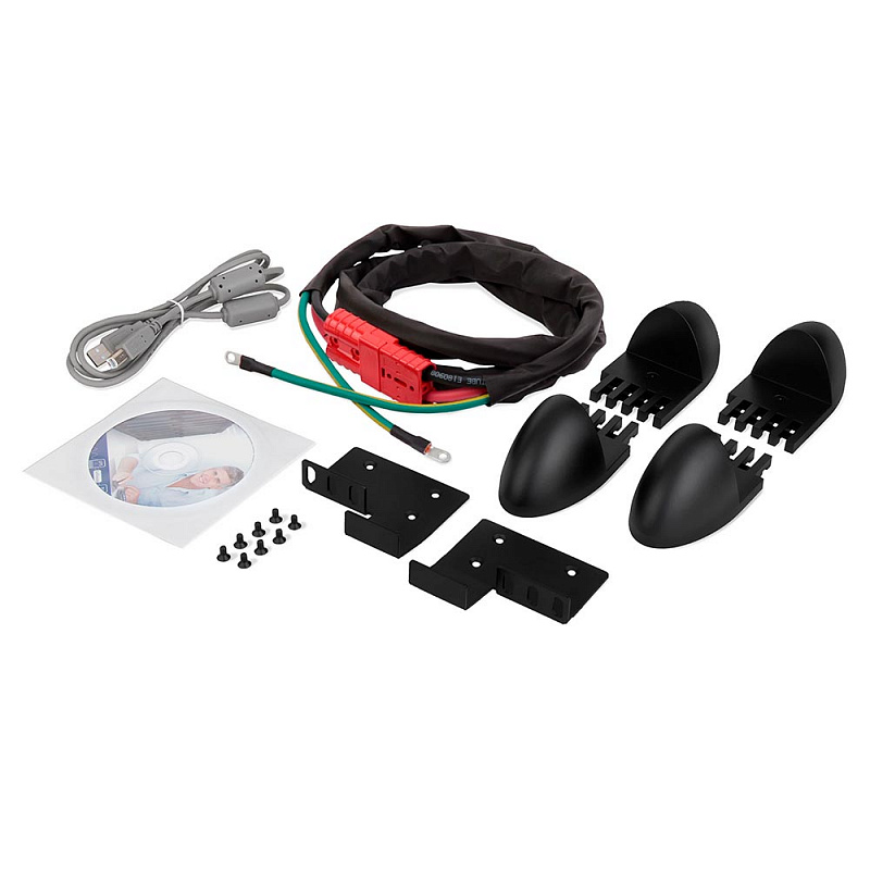 ONTEK SM RT 10 кВА