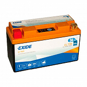 Exide ELT9B