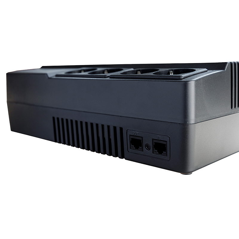 СБП ЕРМAК 220-220.1-32-ВН