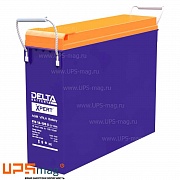 Delta FTS 12-125 X