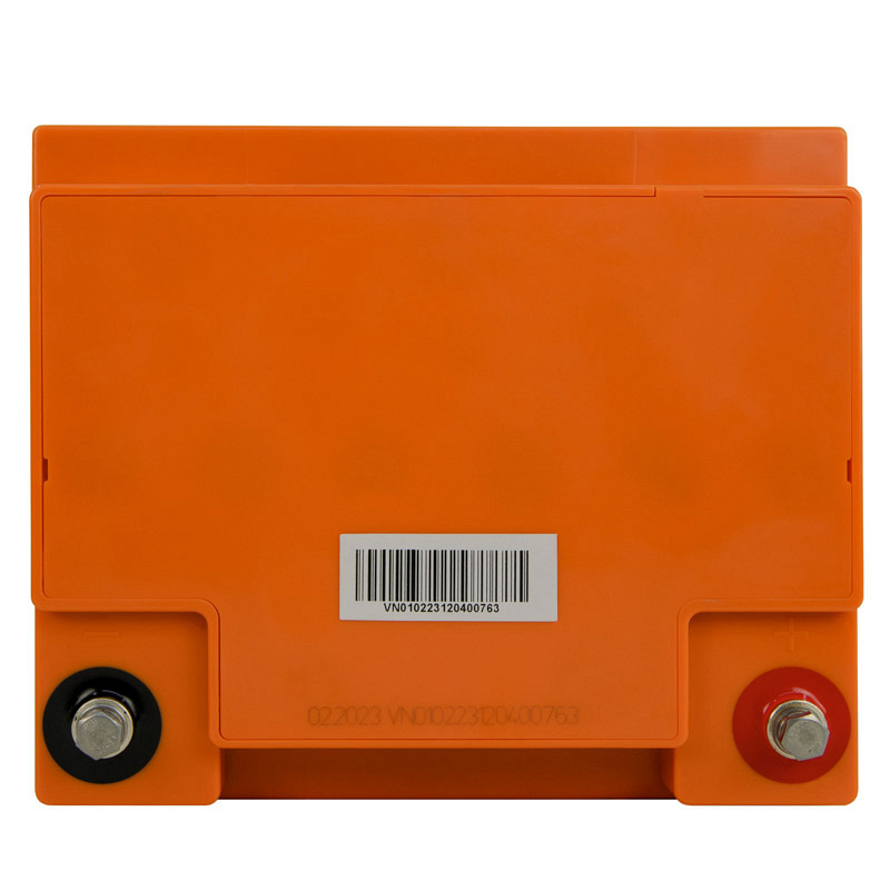 Энергия GP 12–40 S 