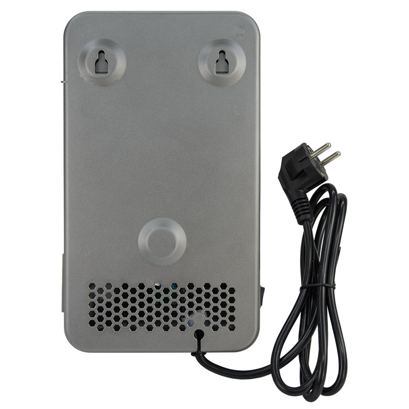 Энергия Expert 800 230В