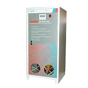 Lider PS20000SQ-DeLUXe-25