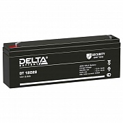 Delta DT 12022