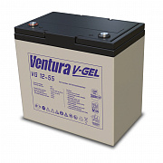 Аккумулятор Ventura VG 12-55