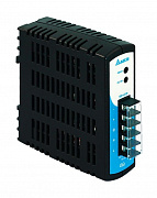 Delta DRP012V030W1AZ