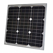 Sunways FSM 30M