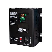 RUCELF RS-5000