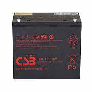CSB HRL 12200W