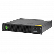 Батарейный модуль INWATT Onix EBM 1000 RT2U
