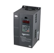 Преобразователь частоты для насосов INNOVERT PUMP IHD752P43T, 380В, 7,5кВт
