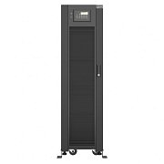 HIDEN EXPERT HE33010XSY, АКБ в корпусе (до 120 шт 7/9Ач), 10 kVA/10 kW, БЕЗ БАТАРЕЙ