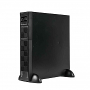 Systeme Electric SRVSE1KRTI