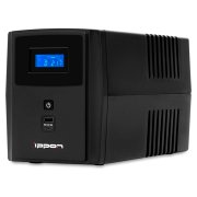 Smart Power Pro II 1600