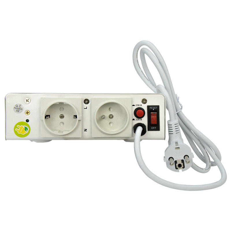 Энергия АРС 1500 для котлов +/-4%