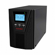 ДКС Small Tower 1000 ВА 3x7Ач