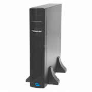 Батарейный модуль БМСИПБ1КА.9-11/СКГ