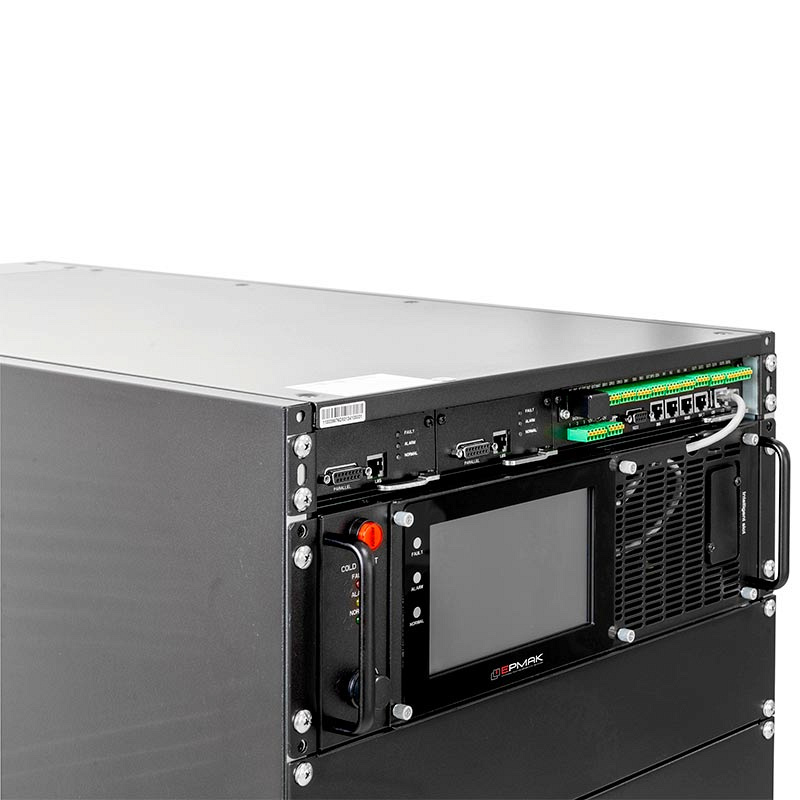 ЕРМАК 380-380.120-М30Р