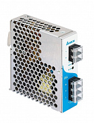 Delta DRP024V060W1AA