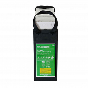 Аккумулятор CSB TPL 121800FR