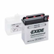 Exide 6N11A-1B