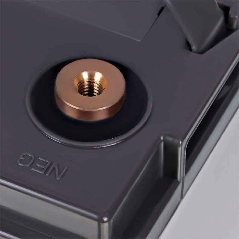 Аккумулятор Ippon IP12-100