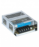 Delta PMC-12V050W1AA