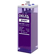Delta OPzS 1000