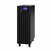 CyberPower HSTP3T30KE-C