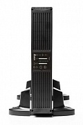 Delta GAIA-Series 3 кВА