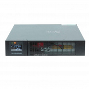 ИМПУЛЬС ФОРВАРД 10000 Н