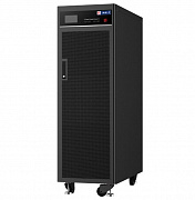 INELT Monolith XS2 120