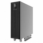 Kehua KR6000T