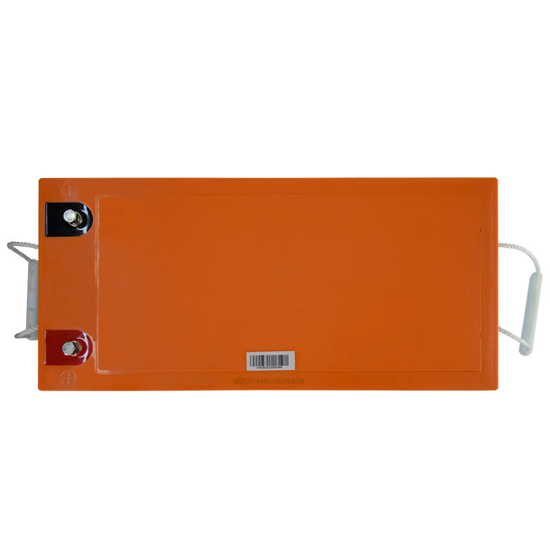 Энергия GPL 12–200 