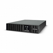 CyberPower OLS3000ERT2U