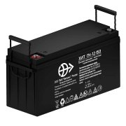 ВАЗ ИМПУЛЬС ХИТ ГН-12-150