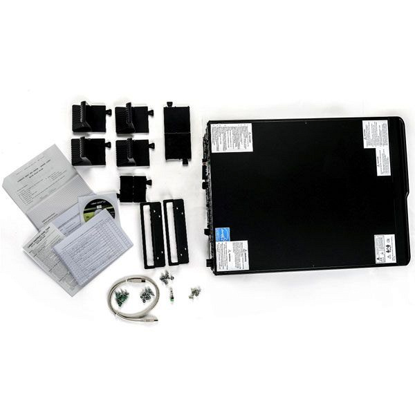 ИБП Liebert GXT4-6000RT230E