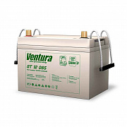 Ventura GT 12 065