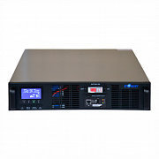 Coway PowerUnit i3