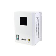 POWERMAN AVS 3000 H