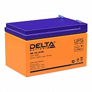 Delta HR 12-51W