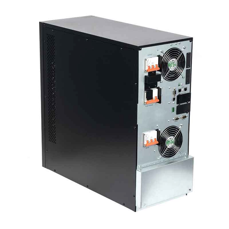 ИБП SKAT-UPS 100-3/3