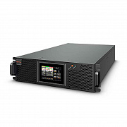 ИБП CyberPower RT33025KE