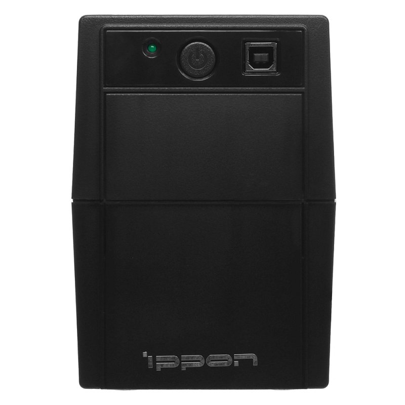 ИБП Back Basic 1050S Euro