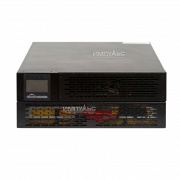 ИМПУЛЬС ФОРВАРД 6000